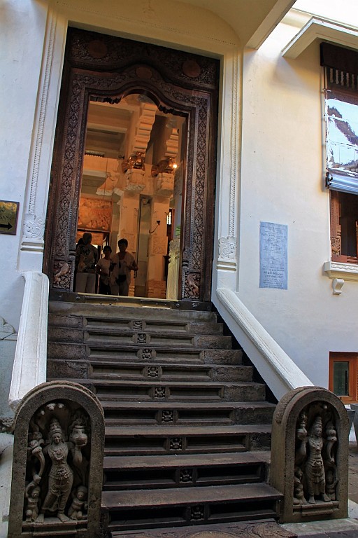 SriLan (711).jpg